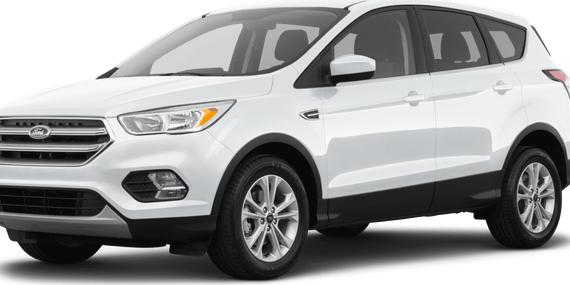 FORD ESCAPE 2019 1FMCU0GD7KUB68820 image