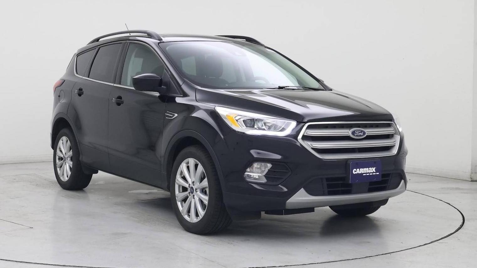 FORD ESCAPE 2019 1FMCU9HD0KUB63543 image