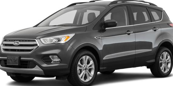 FORD ESCAPE 2019 1FMCU9HD7KUA84824 image