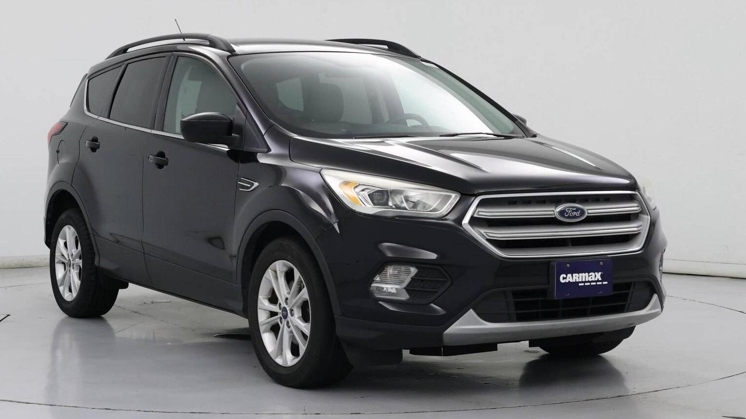 FORD ESCAPE 2019 1FMCU0HD0KUC31383 image