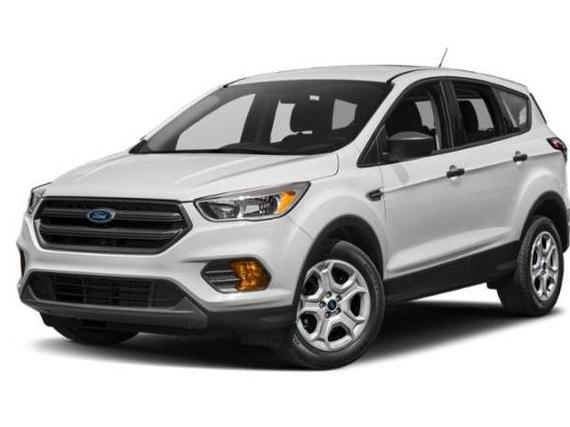 FORD ESCAPE 2019 1FMCU0J98KUA29638 image