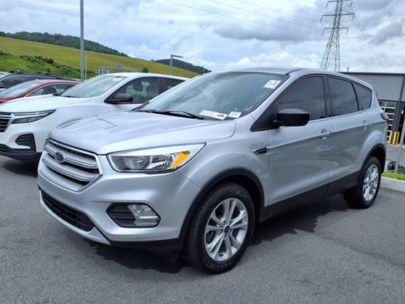 FORD ESCAPE 2019 1FMCU9GD9KUB99832 image