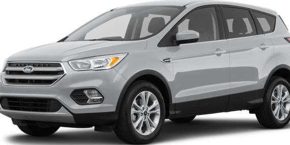 FORD ESCAPE 2019 1FMCU0GD2KUB84682 image FORD ESCAPE 2019 1FMCU0GD2KUB84682 image