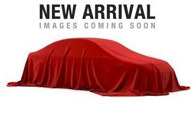 FORD ESCAPE 2019 1FMCU0HD9KUA89633 image
