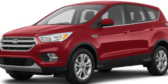 FORD ESCAPE 2019 1FMCU0GD1KUC46492 image