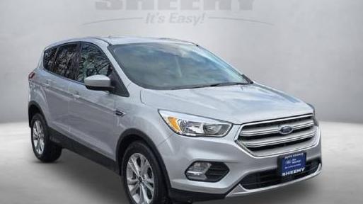 FORD ESCAPE 2019 1FMCU0GD1KUC46749 image