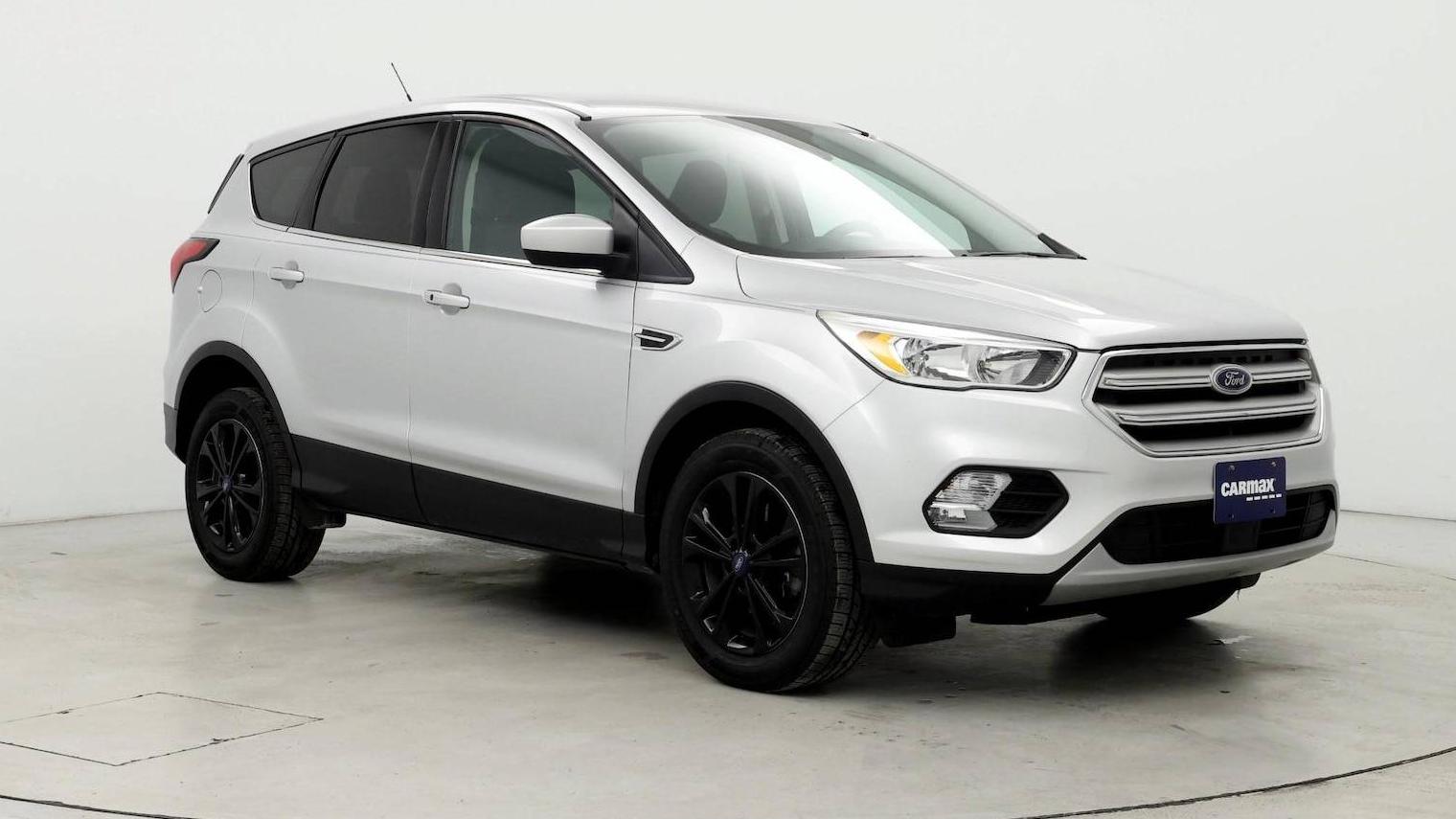 FORD ESCAPE 2019 1FMCU9GDXKUB25531 image