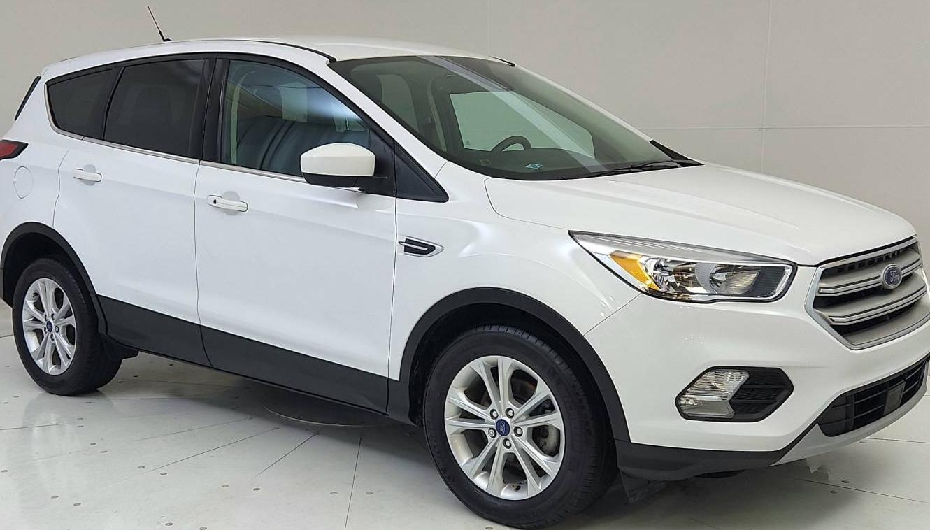 FORD ESCAPE 2019 1FMCU0GD6KUA32890 image