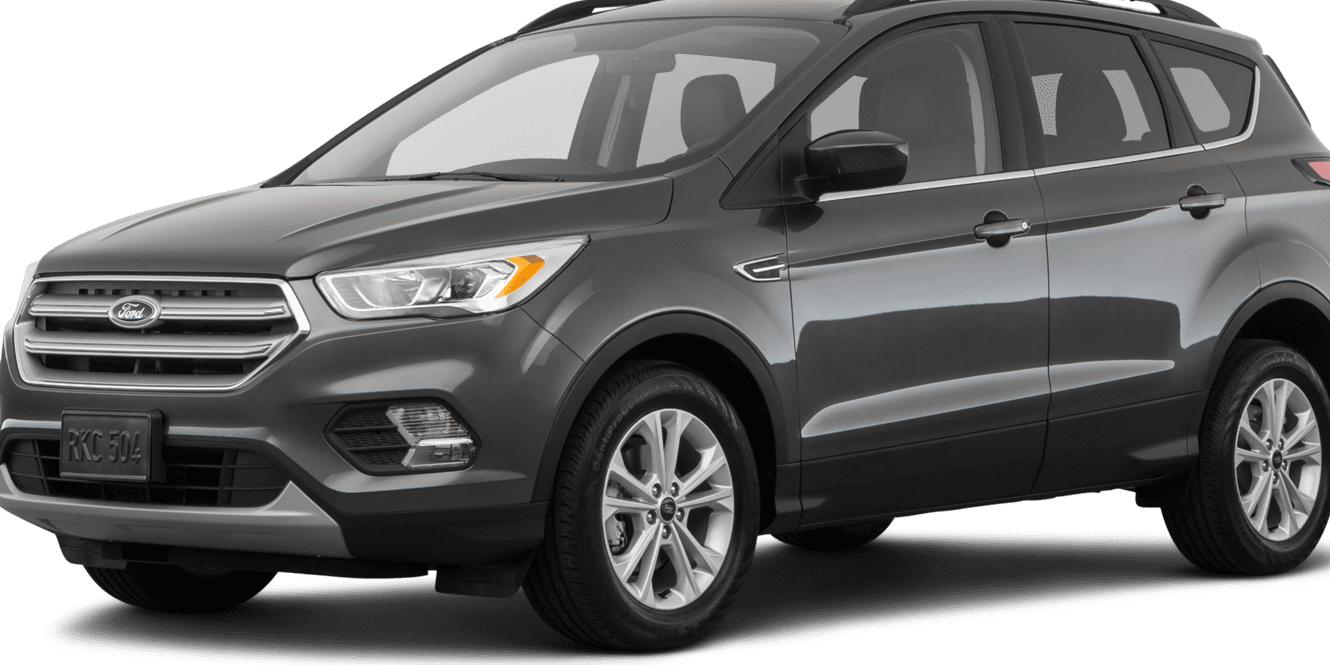 FORD ESCAPE 2019 1FMCU0HD5KUA29297 image