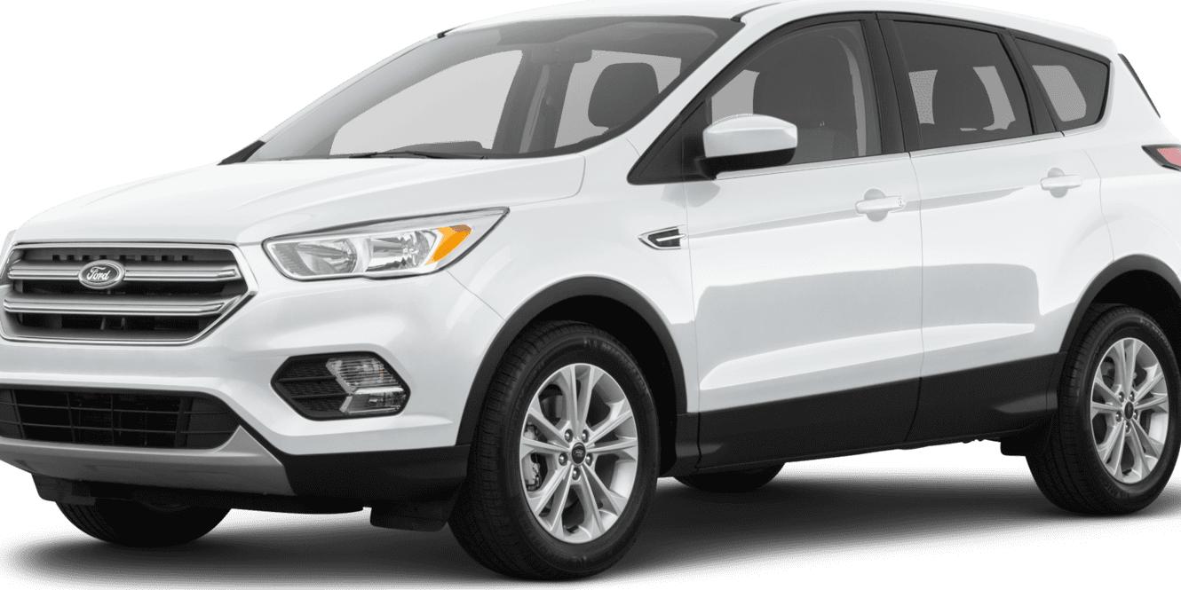 FORD ESCAPE 2019 1FMCU0GD3KUB72430 image