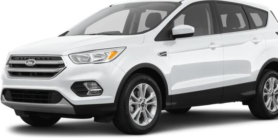 FORD ESCAPE 2019 1FMCU0GD1KUB23064 image