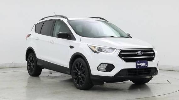 FORD ESCAPE 2019 1FMCU0GD0KUB29485 image
