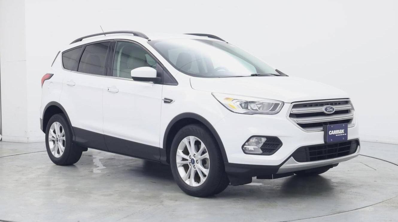 FORD ESCAPE 2019 1FMCU0HD4KUC08320 image