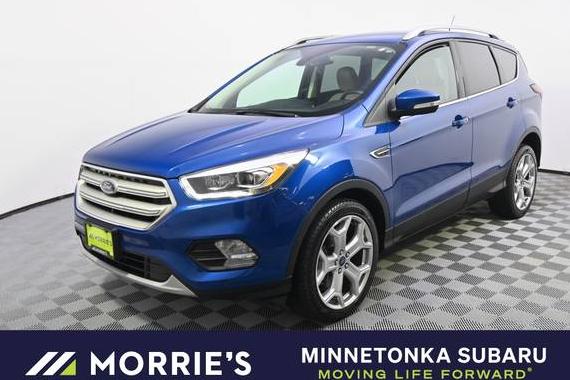 FORD ESCAPE 2019 1FMCU9J9XKUC32700 image FORD ESCAPE 2019 1FMCU9J9XKUC32700 image