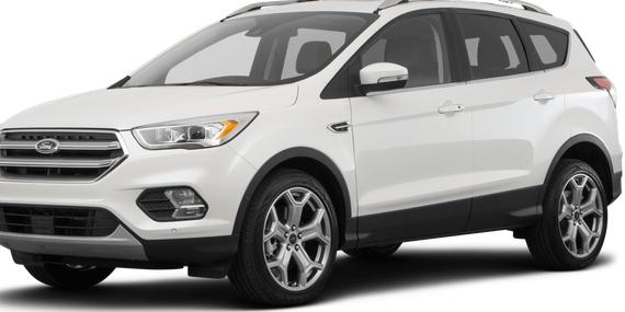 FORD ESCAPE 2019 1FMCU0J96KUB82972 image