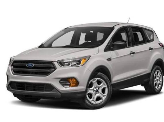 FORD ESCAPE 2019 1FMCU0J90KUB57579 image