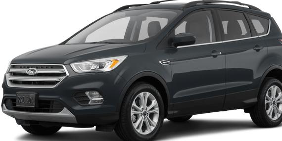 FORD ESCAPE 2019 1FMCU9HD0KUA65550 image