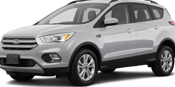 FORD ESCAPE 2019 1FMCU0HD1KUA91280 image FORD ESCAPE 2019 1FMCU0HD1KUA91280 image