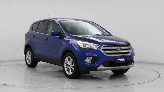 FORD ESCAPE 2019 1FMCU0GD5KUB02511 image
