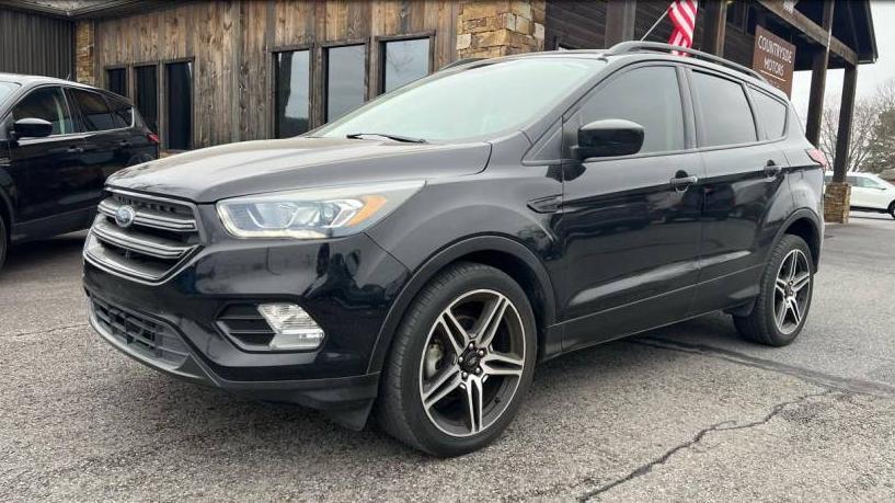 FORD ESCAPE 2019 1FMCU0HD8KUA20447 image