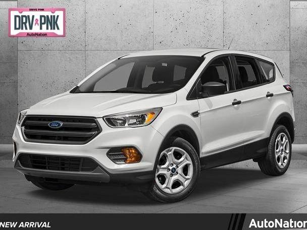 FORD ESCAPE 2019 1FMCU0G99KUB12003 image