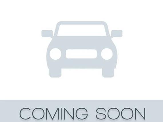 FORD ESCAPE 2019 1FMCU9GDXKUC02642 image FORD ESCAPE 2019 1FMCU9GDXKUC02642 image