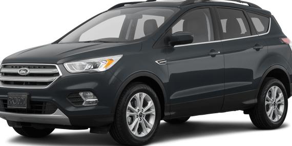 FORD ESCAPE 2019 1FMCU0HD3KUB38664 image