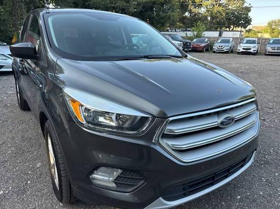 FORD ESCAPE 2019 1FMCU9GD9KUA03985 image
