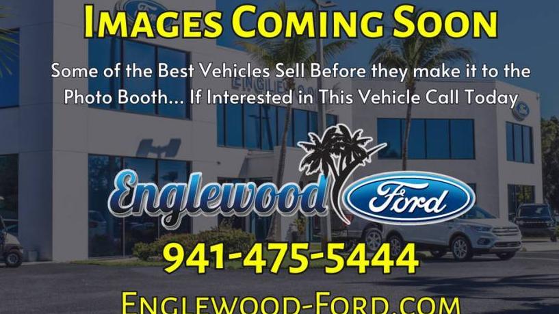 FORD ESCAPE 2019 1FMCU0F7XKUA30295 image