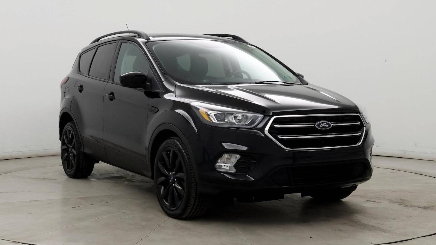 FORD ESCAPE 2019 1FMCU9GDXKUB29272 image