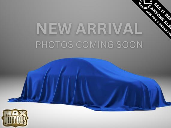 FORD ESCAPE 2019 1FMCU0F75KUA54441 image