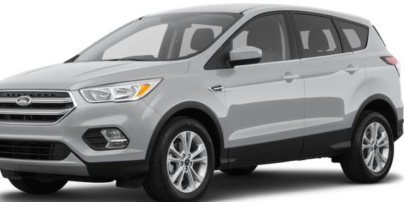 FORD ESCAPE 2019 1FMCU0GD7KUC37828 image FORD ESCAPE 2019 1FMCU0GD7KUC37828 image