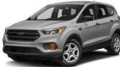 FORD ESCAPE 2018 1FMCU9HD5JUB28446 image