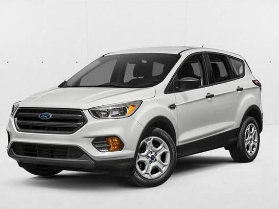 FORD ESCAPE 2018 1FMCU9G90JUC41461 image FORD ESCAPE 2018 1FMCU9G90JUC41461 image