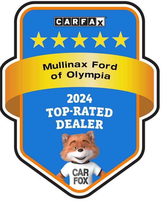 FORD ESCAPE 2018 1FMCU9HD5JUC71154 image