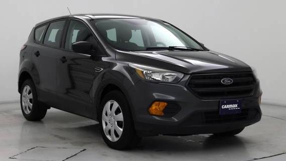 FORD ESCAPE 2018 1FMCU0F79JUB13862 image FORD ESCAPE 2018 1FMCU0F79JUB13862 image
