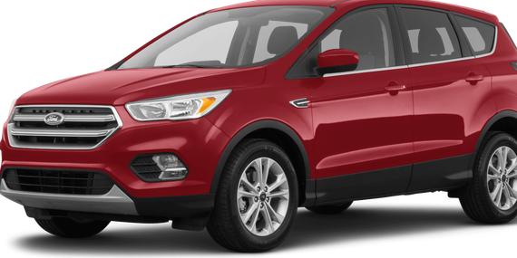 FORD ESCAPE 2018 1FMCU0HD7JUC36000 image