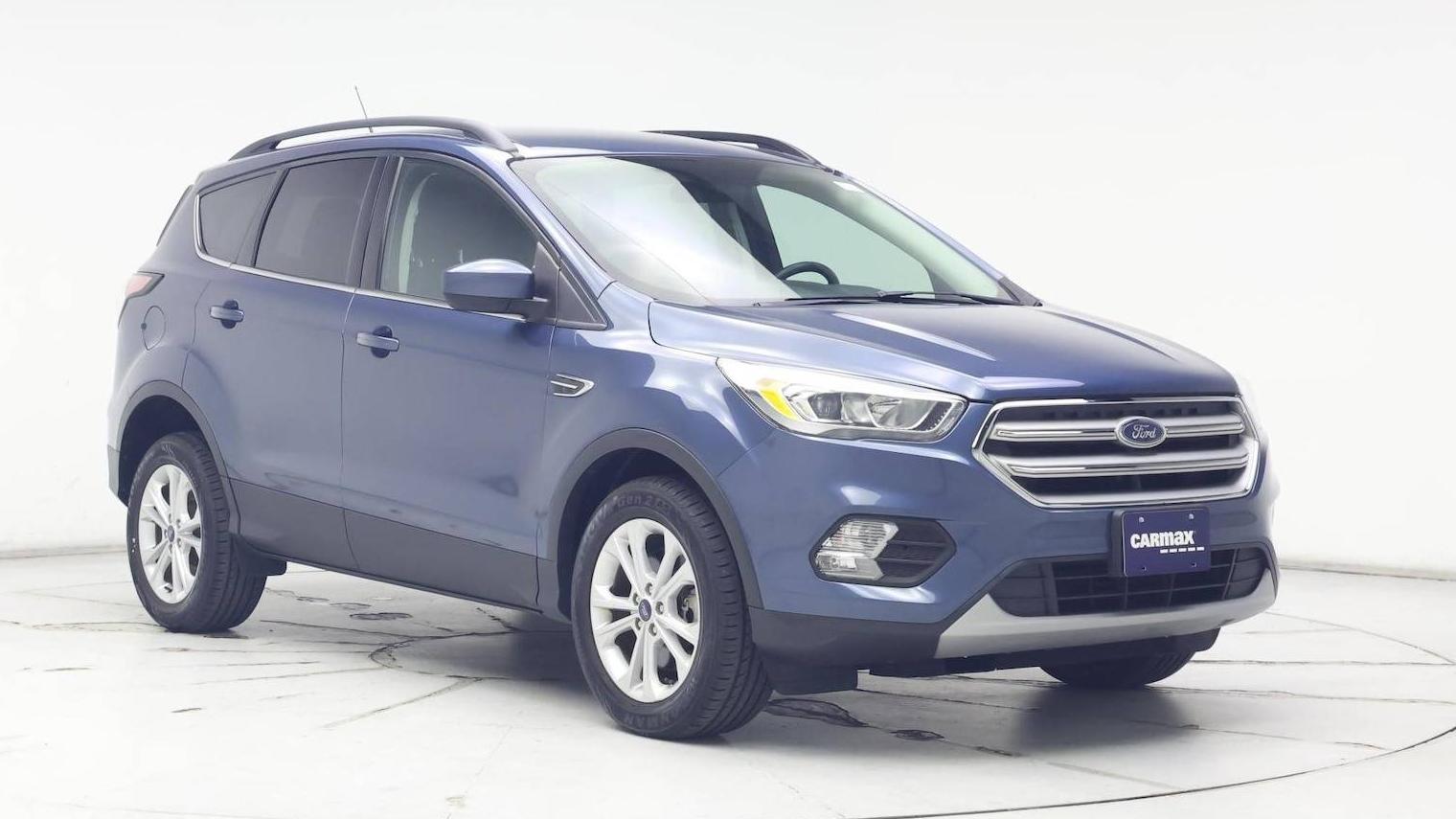 FORD ESCAPE 2018 1FMCU9HD2JUB50811 image