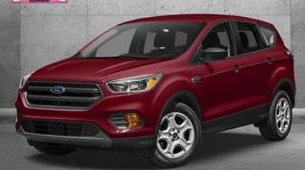 FORD ESCAPE 2018 1FMCU9HD4JUB54651 image