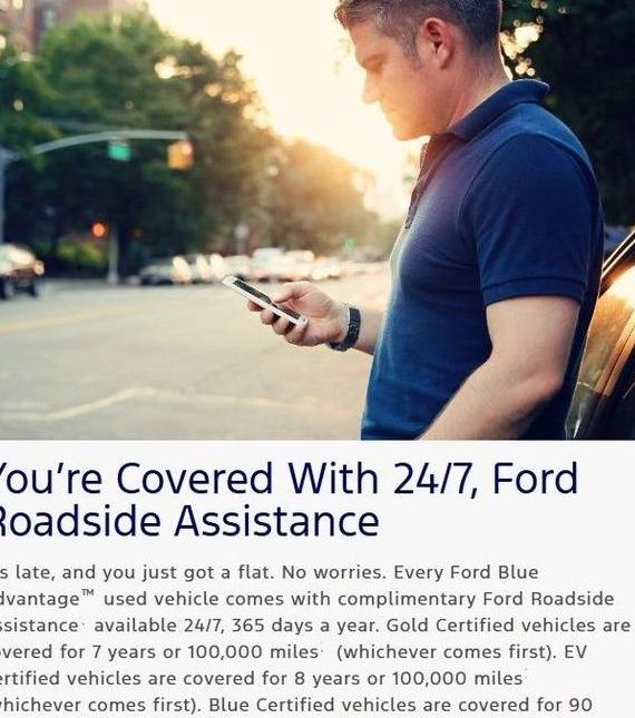 FORD ESCAPE 2018 1FMCU0GD2JUC36942 image