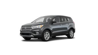 FORD ESCAPE 2018 1FMCU9HD7JUD28163 image