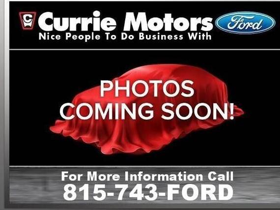 FORD ESCAPE 2018 1FMCU9J94JUC57400 image