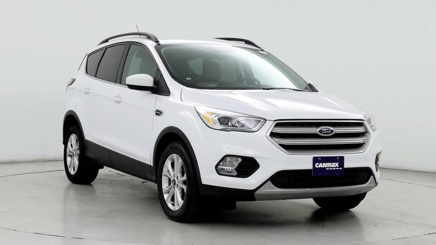 FORD ESCAPE 2018 1FMCU0HD6JUD57438 image