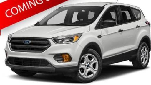 FORD ESCAPE 2018 1FMCU0HD3JUC02927 image