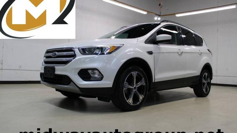 FORD ESCAPE 2018 1FMCU0HD2JUB24141 image