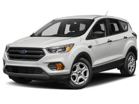 FORD ESCAPE 2018 1FMCU9HD6JUB73153 image