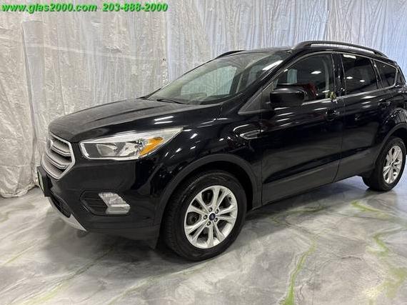 FORD ESCAPE 2018 1FMCU9GD0JUD08578 image FORD ESCAPE 2018 1FMCU9GD0JUD08578 image
