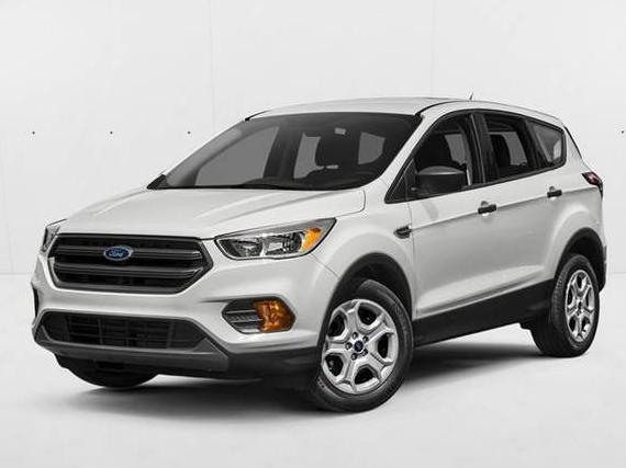 FORD ESCAPE 2018 1FMCU0GD6JUB36987 image FORD ESCAPE 2018 1FMCU0GD6JUB36987 image