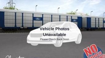 FORD ESCAPE 2018 1FMCU0GD8JUC32460 image