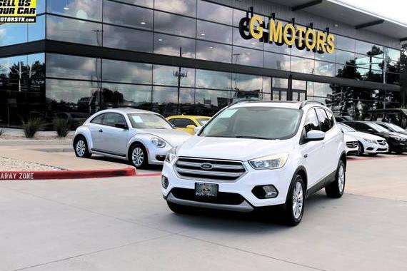 FORD ESCAPE 2018 1FMCU0GD1JUC36902 image FORD ESCAPE 2018 1FMCU0GD1JUC36902 image